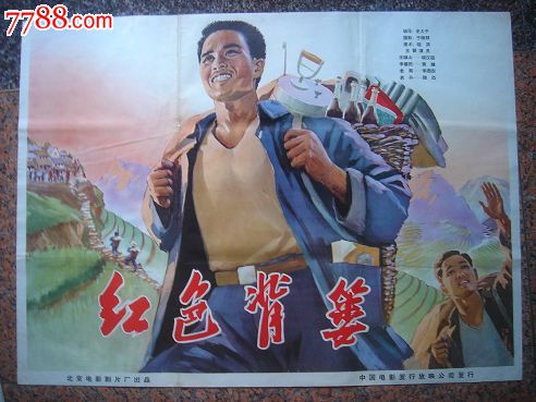 购买利默里克格里菲斯学院毕业证